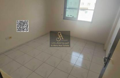 Apartment - 1 - 1 for rent in Sheikh Jaber Al Sabah Street - Al Nuaimiya - Al Nuaimiya - Ajman Apartment - 1 - 1 for rent in Sheikh Jaber Al Sabah Street - Al Nuaimiya - Al Nuaimiya - Ajman