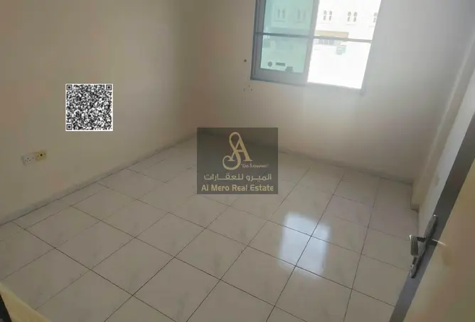 161428599 - Property Image 2
