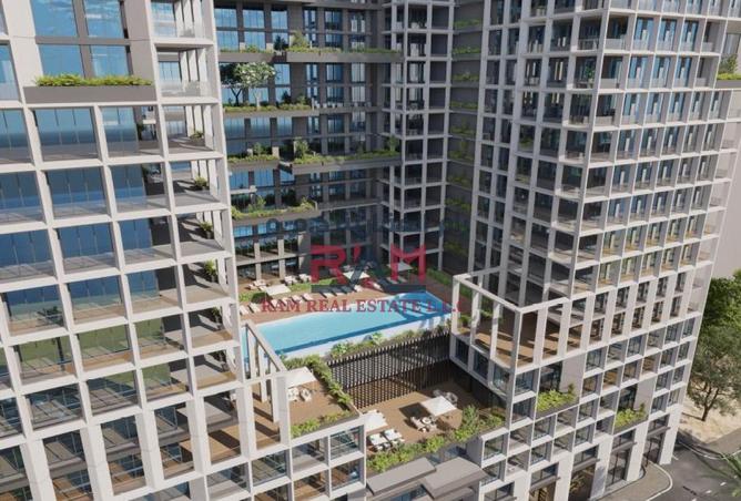 57381414 - صورة العقار 3