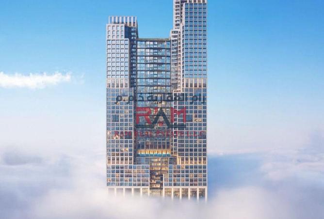 57381414 - صورة العقار 2