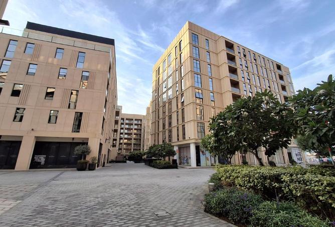 68302290 - صورة العقار 3