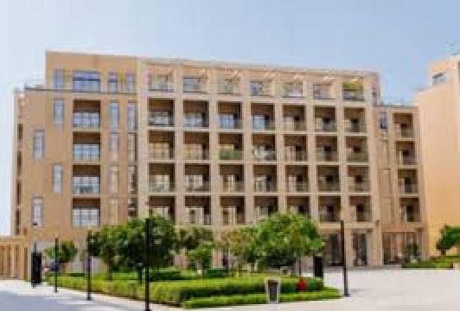 68302290 - صورة العقار 2