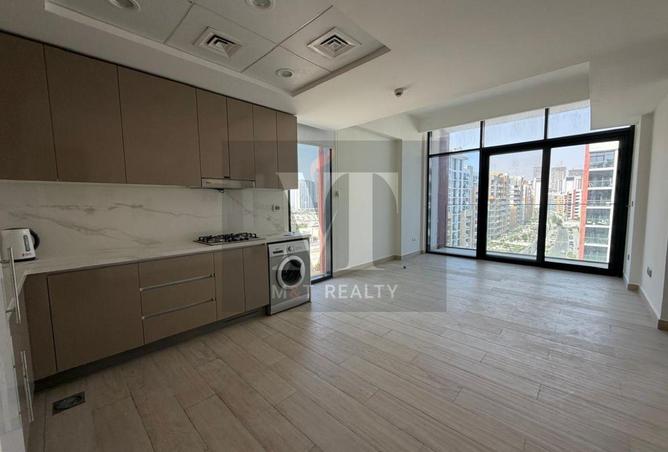119027785 - Property Main Image