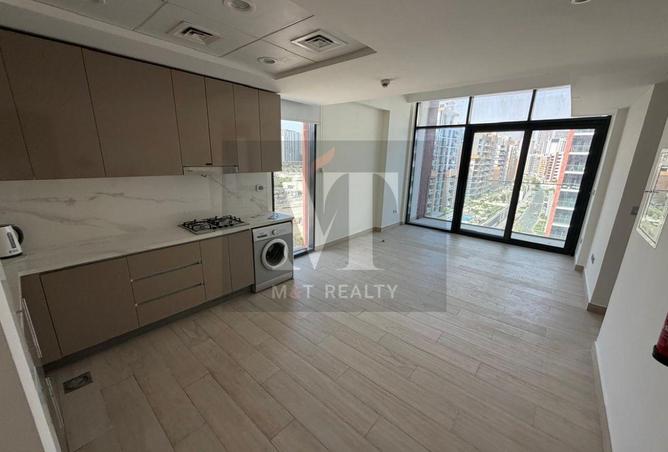 119027785 - Property Image 3