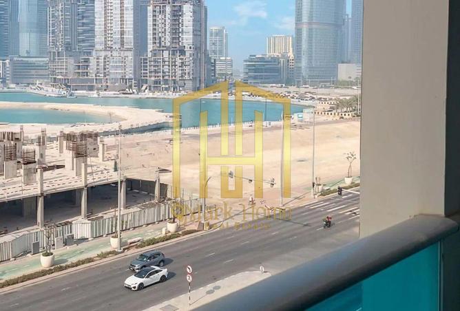 109477667 - صورة العقار 2