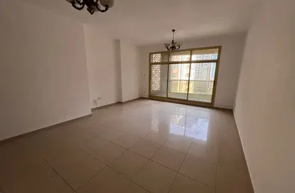 Apartment - 2 Bedrooms - 3 Bathrooms for rent in Al Taawun Street - Al Taawun - Sharjah