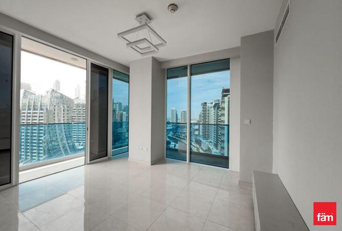 77787648 - صورة العقار 2