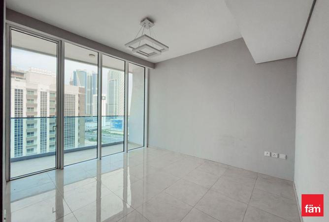 77787648 - صورة العقار 3