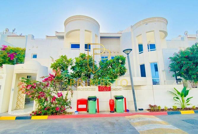 16130063 - الصورة الرئيسية للعقار