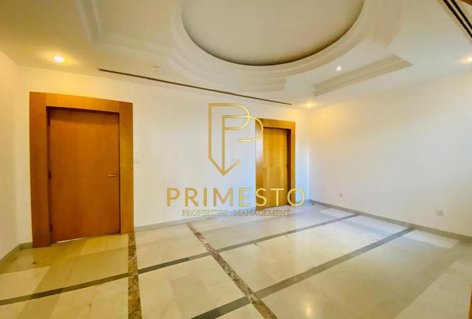 16130063 - صورة العقار 3