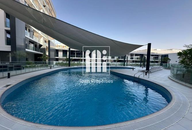 16317127 - Property Image 3