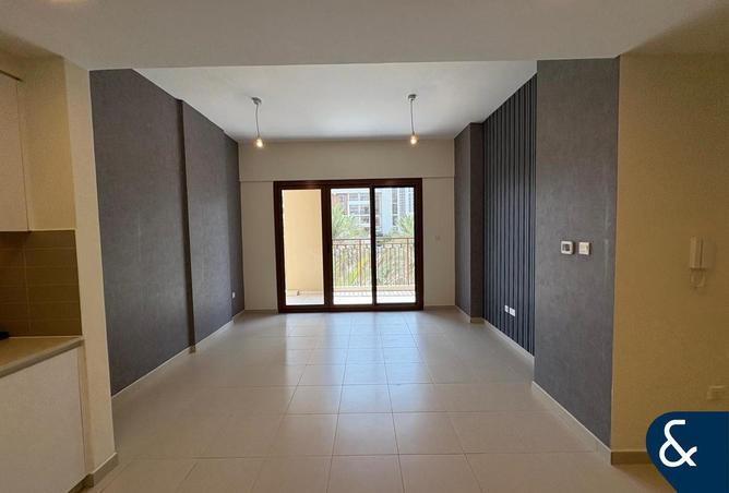 63257568 - صورة العقار 3