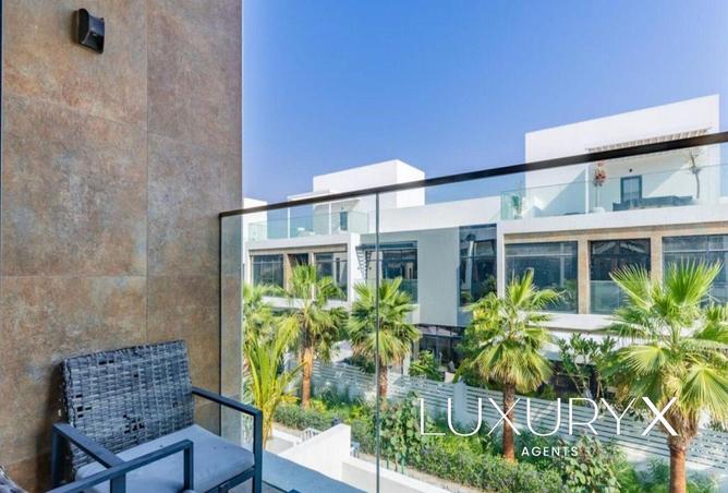 16081750 - صورة العقار 2