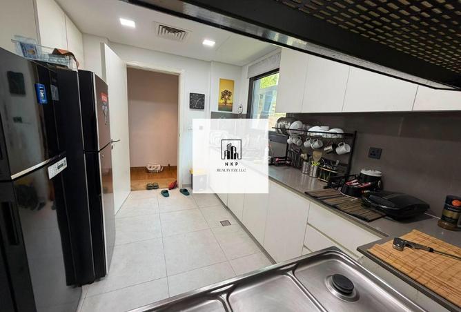 122917427 - Property Image 3