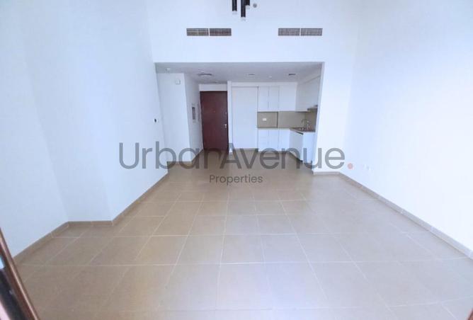 16046969 - Property Image 2