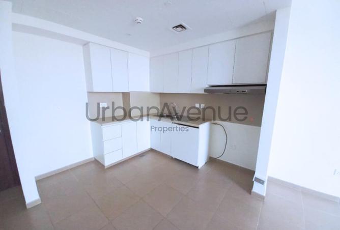 16046969 - Property Image 3