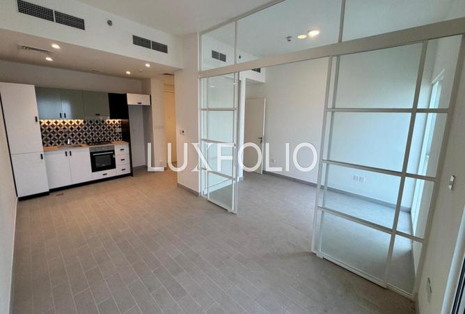 57756635 - Property Image 3