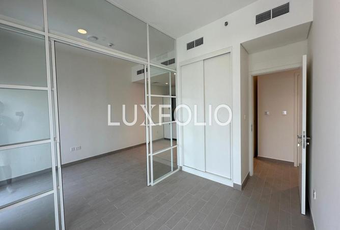 57756635 - صورة العقار 3