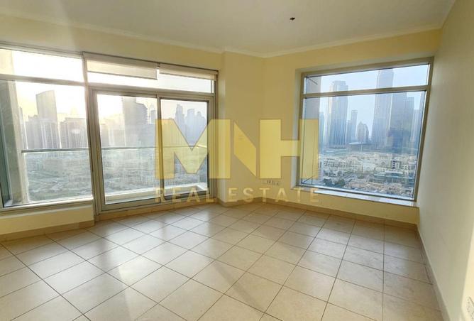 88776425 - Property Image 2