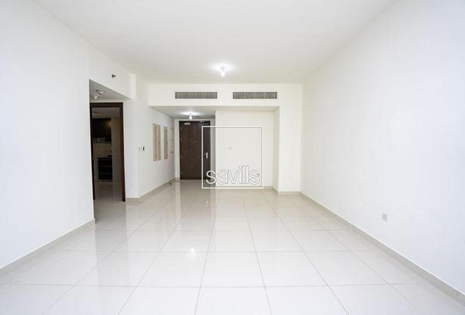 106855928 - صورة العقار 2