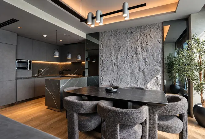 162361377 - Property Image 2