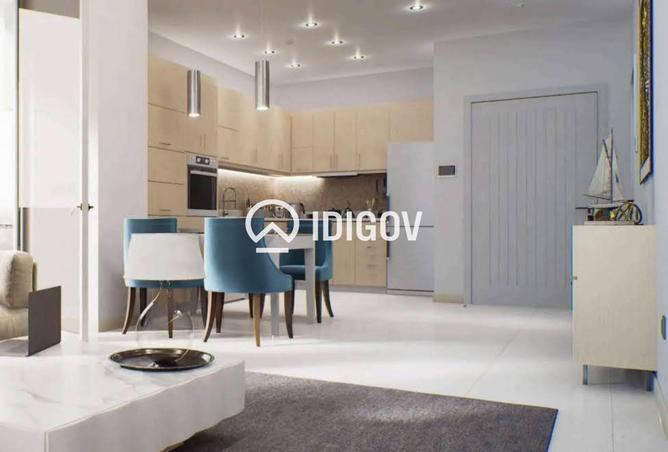 76583488 - صورة العقار 3