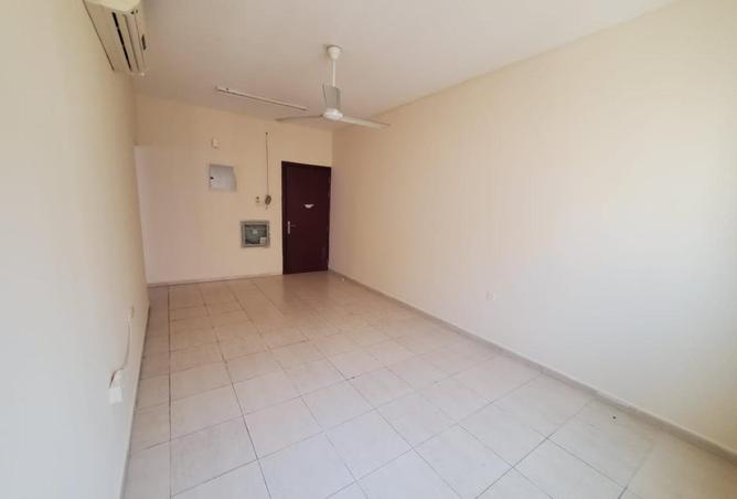 16227695 - Property Image 3