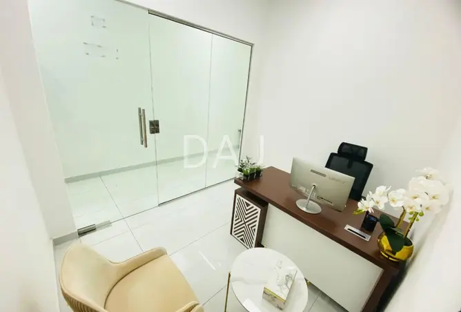 151360809 - Property Image 3