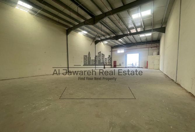 54394851 - Property Main Image