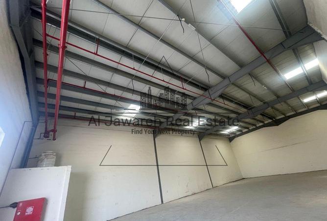 54394851 - Property Image 2