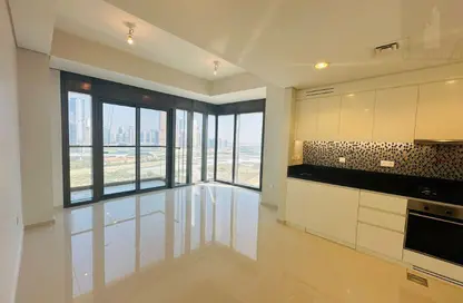 Apartment - 3 Bedrooms - 3 Bathrooms for sale in Aykon City Tower C - Aykon City - Business Bay - Dubai
