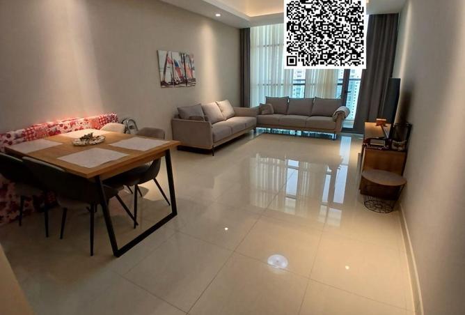 2PHHmNMhops - الصورة الرئيسية للعقار