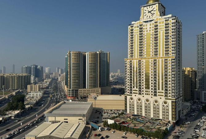 2PHHmNMhops - صورة العقار 2