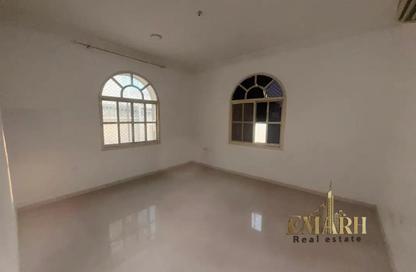 Villa - 5 Bedrooms - 7 Bathrooms for rent in Al Rawda 1 - Al Rawda - Ajman