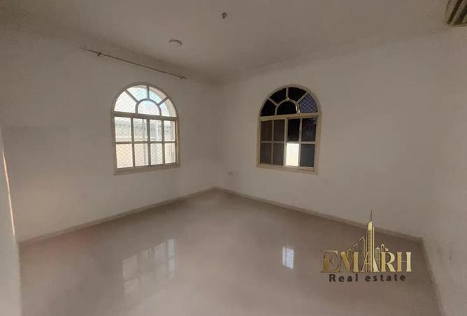 129277071 - Property Image 3