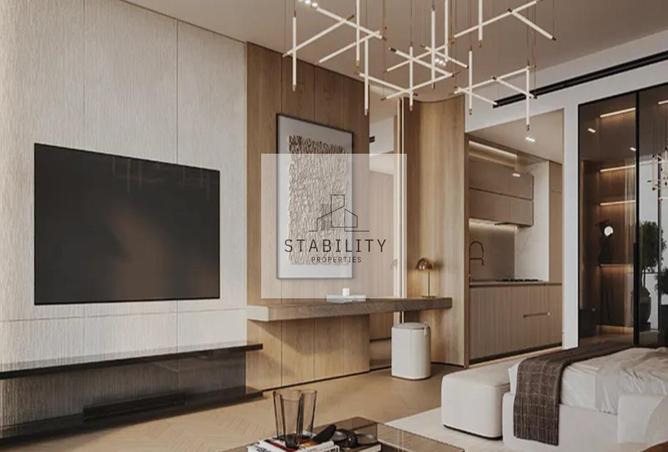 15973019 - Property Image 3