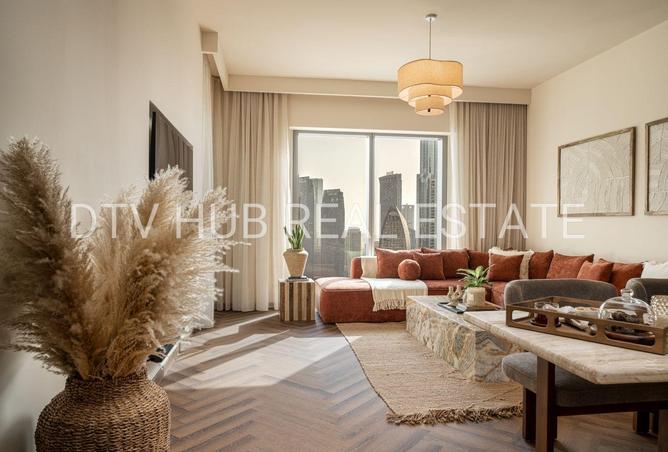 119479018 - Property Image 2