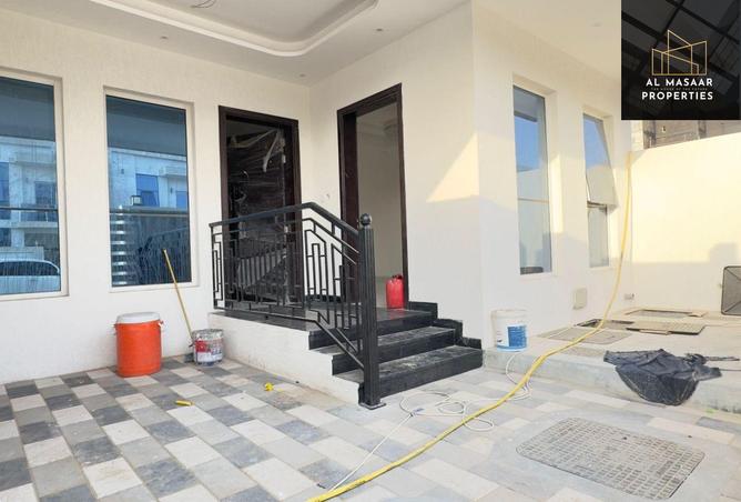 16101169 - صورة العقار 2