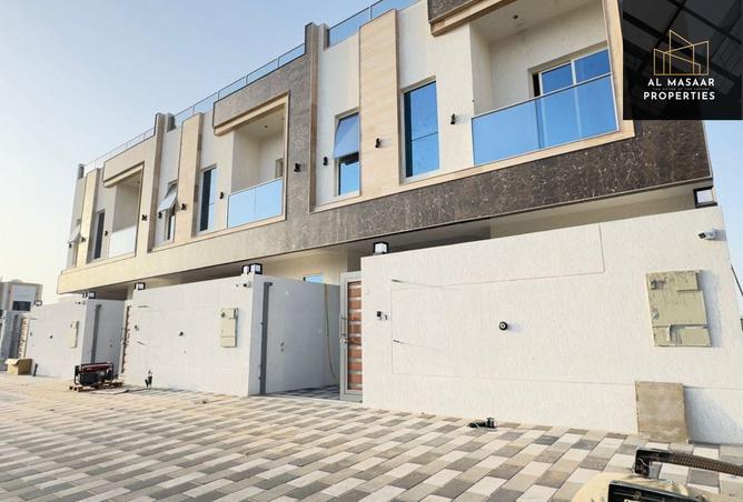 16101169 - الصورة الرئيسية للعقار