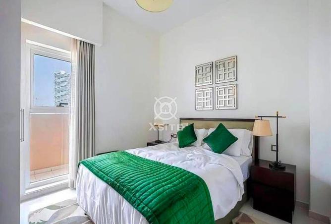 125179717 - Property Image 3