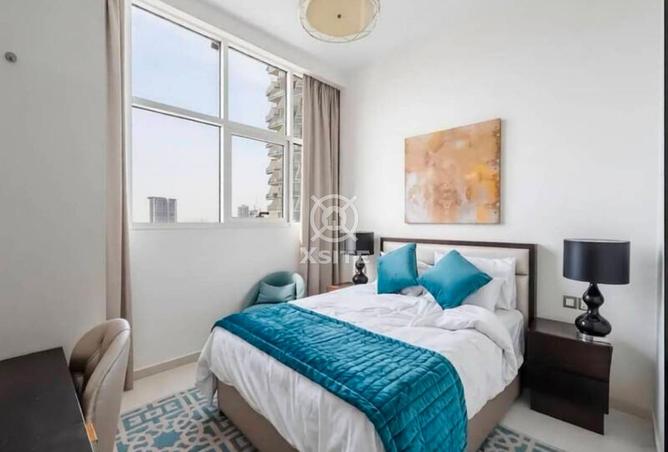 125179717 - Property Image 2