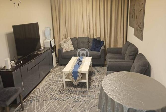 125179717 - Property Main Image