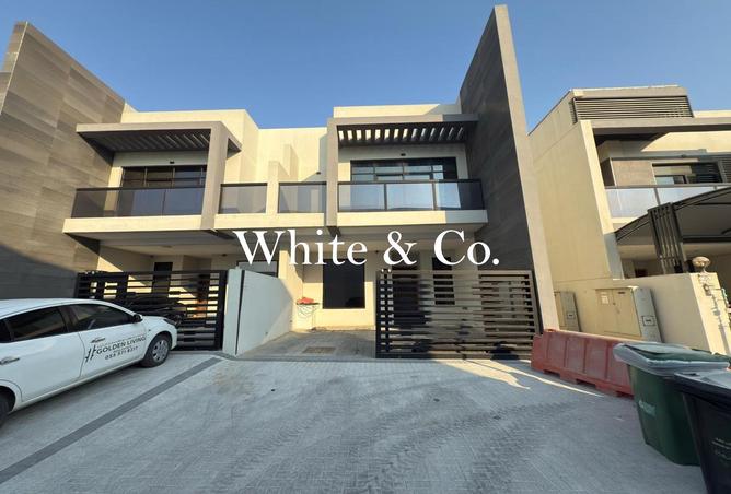 54406674 - Property Image 2