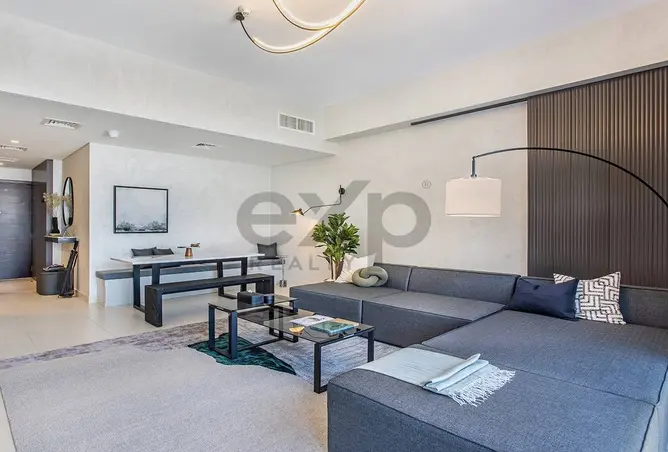 150035627 - Property Image 3