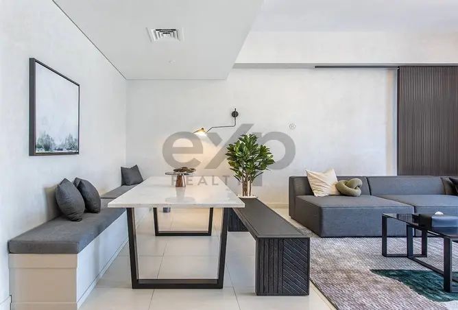 150035627 - Property Image 2