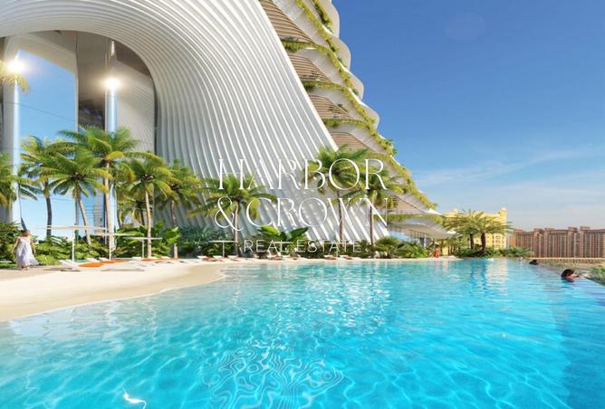 16074001 - Property Main Image