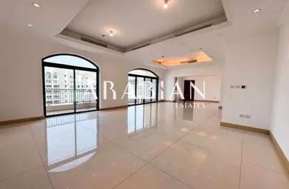 بنتهاوس - 3 غرف نوم - 5 حمامات للبيع في الميل الذهبي 2 - الميل الذهبي - نخلة جميرا - دبي بنتهاوس - 3 غرف نوم - 5 حمامات للبيع في الميل الذهبي 2 - الميل الذهبي - نخلة جميرا - دبي