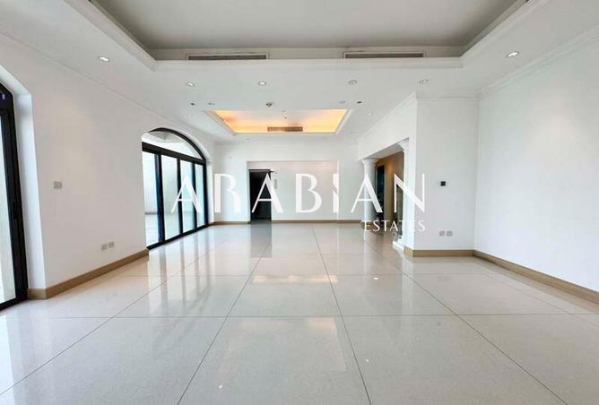 16138448 - صورة العقار 3