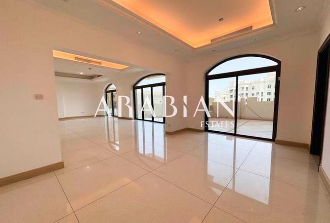 16138448 - صورة العقار 2