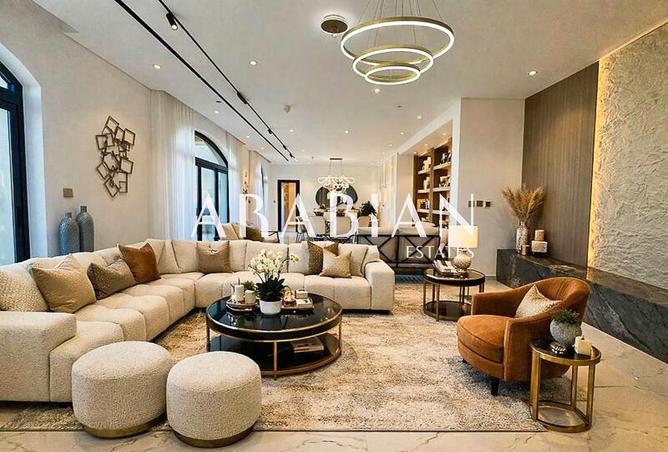 16138448 - صورة العقار 2